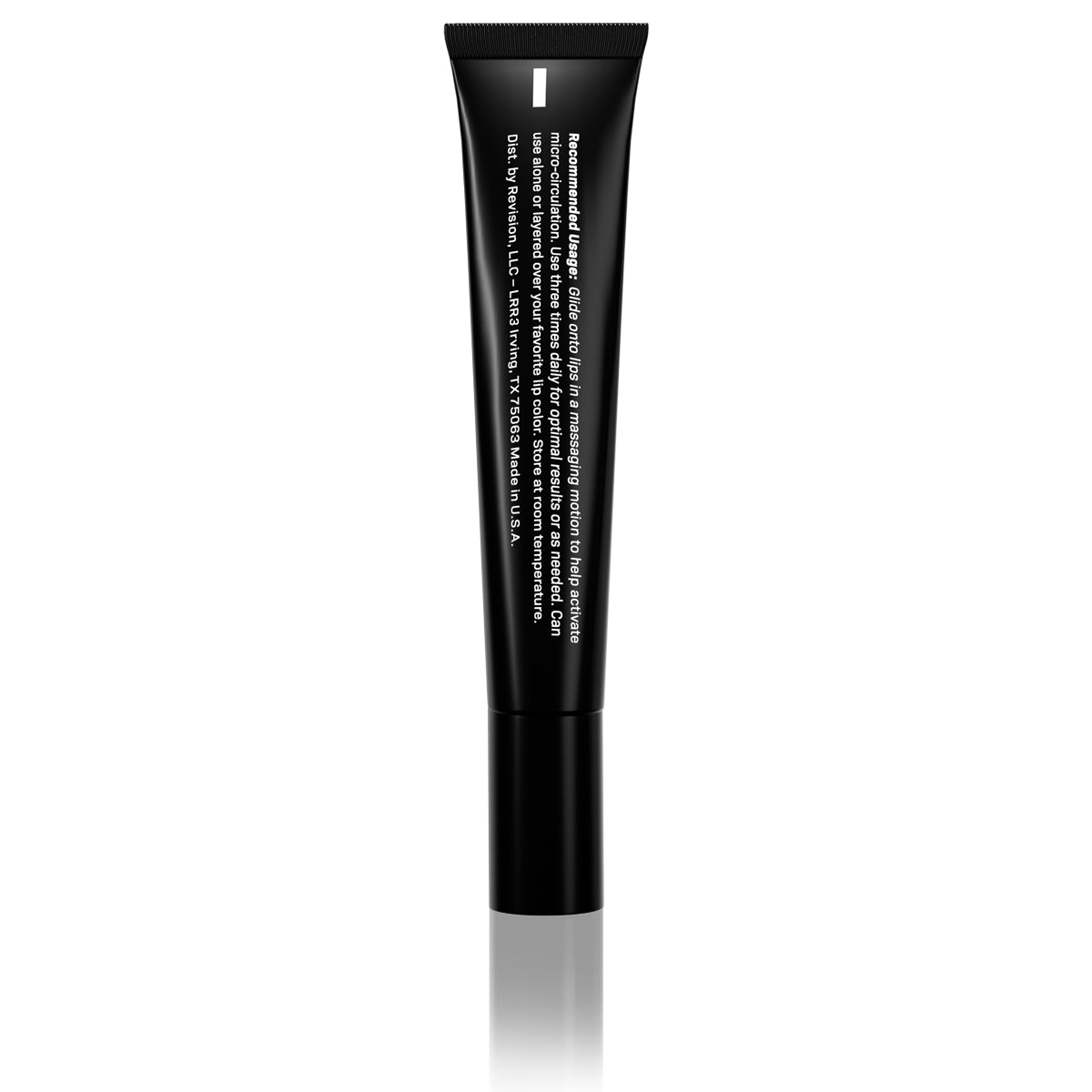 Revision Youthful Lip Replinisher