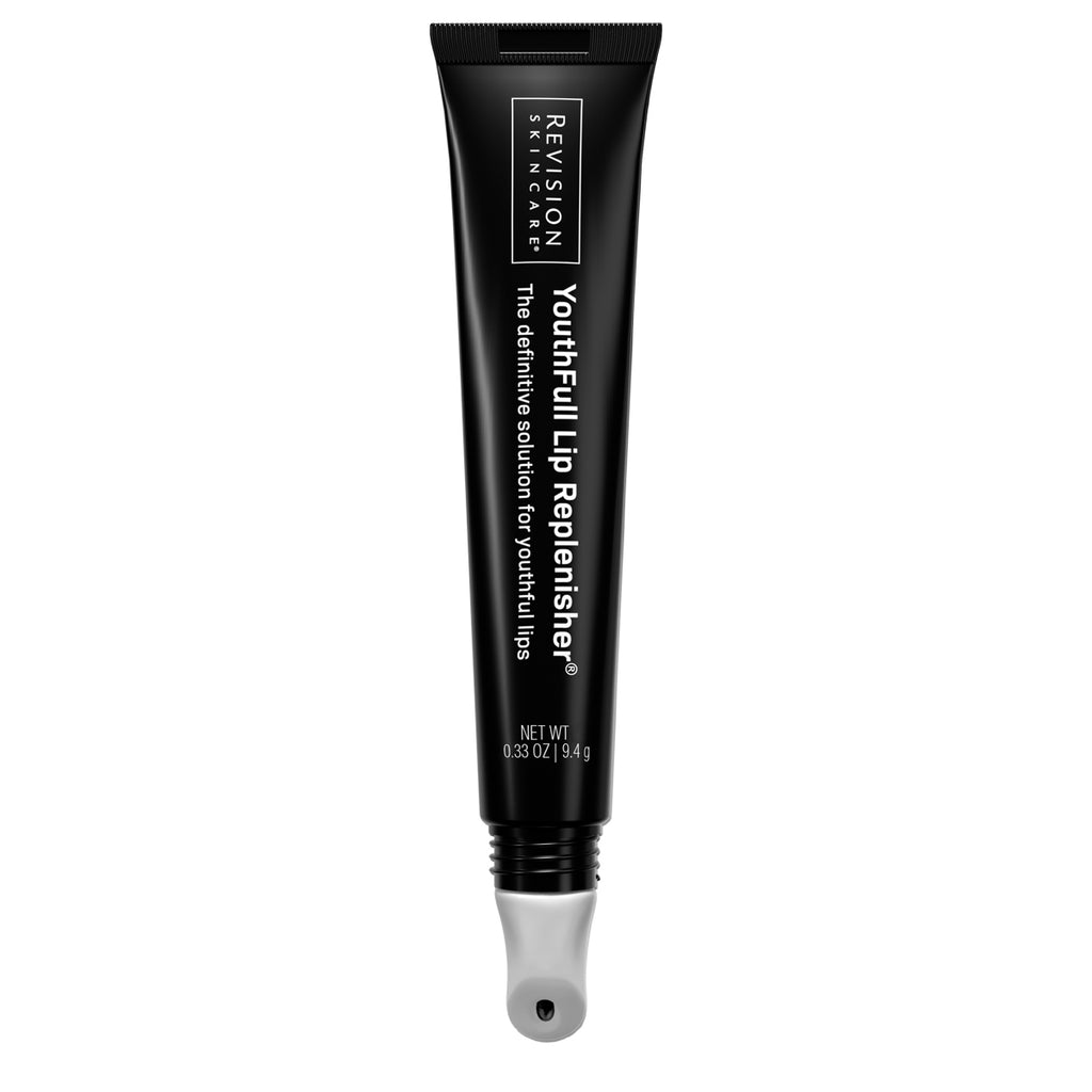 Revision Youthful Lip Replinisher