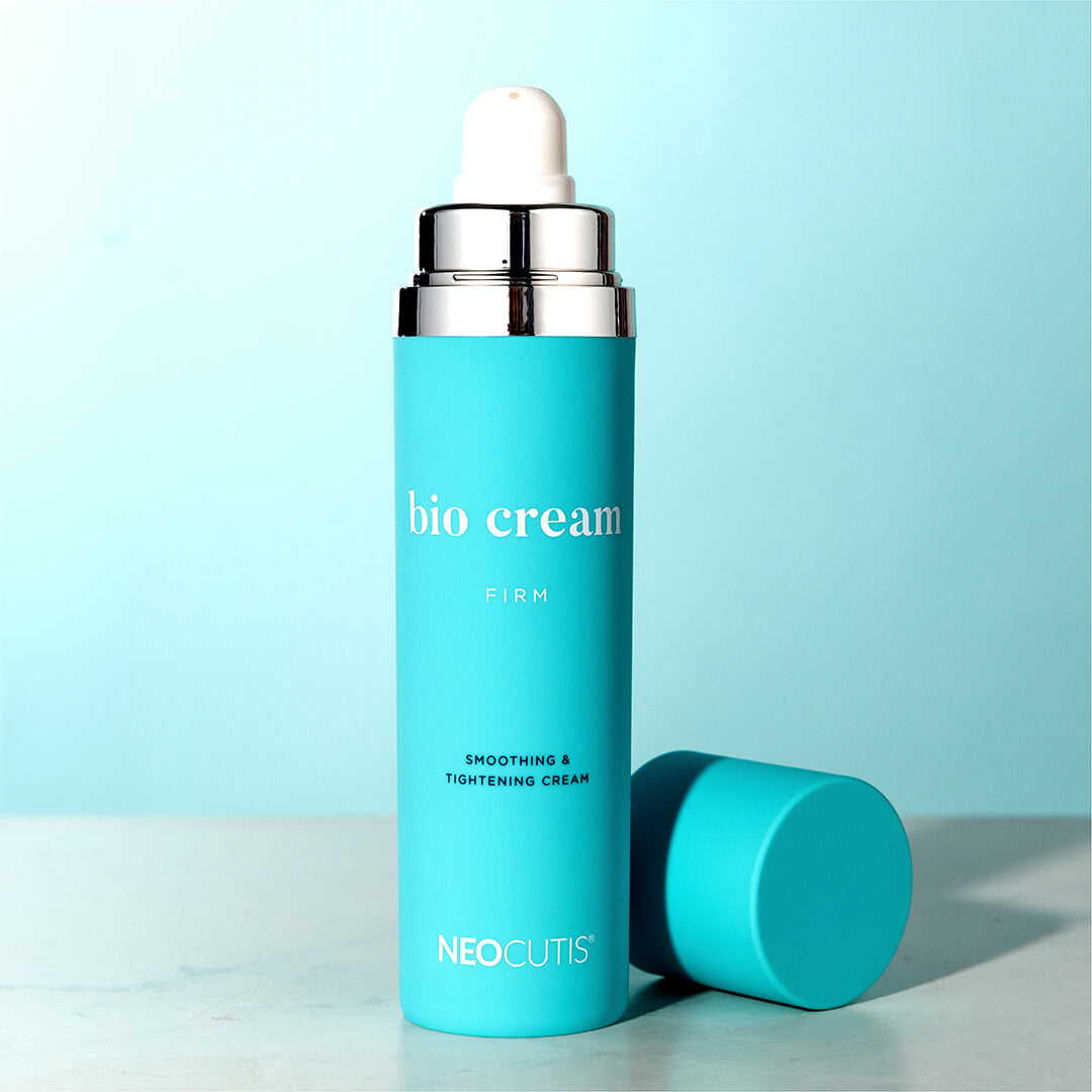 Neocutis Bio Cream Firm