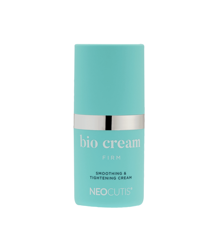 Neocutis Bio Cream Firm