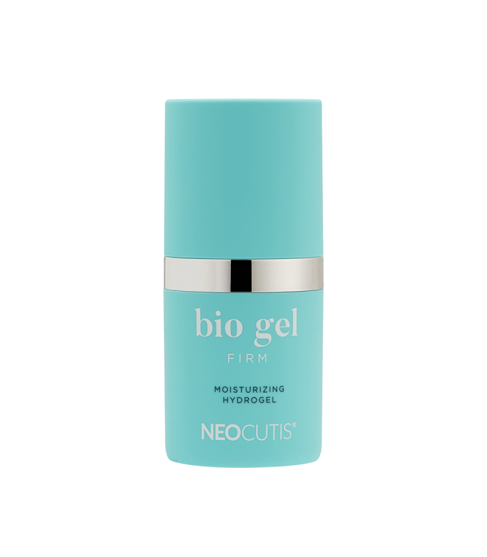 Neocutis Bio Gel Firm