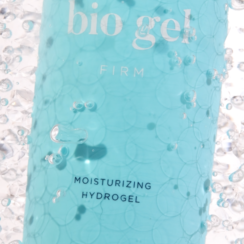 Neocutis Bio Gel Firm