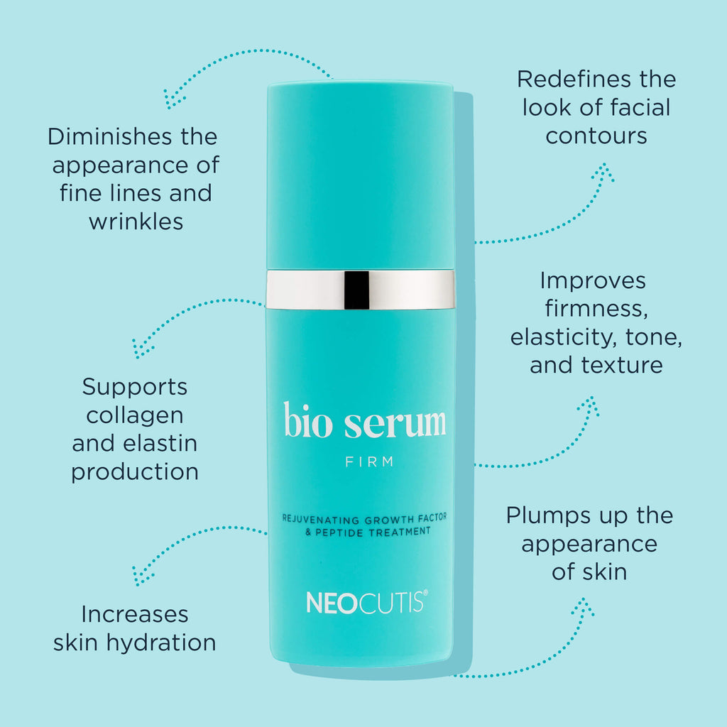 Neocutis Bio Serum Firm