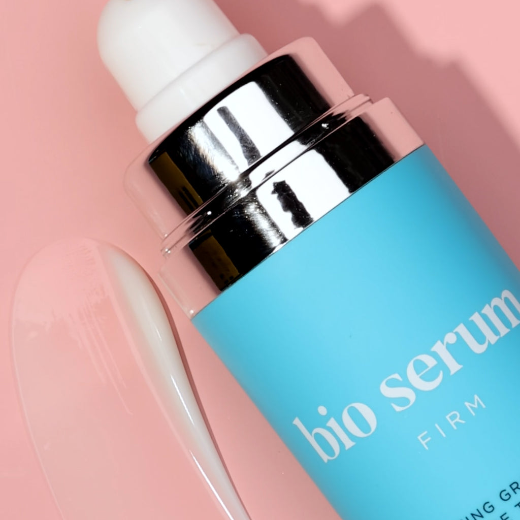 Neocutis Bio Serum Firm