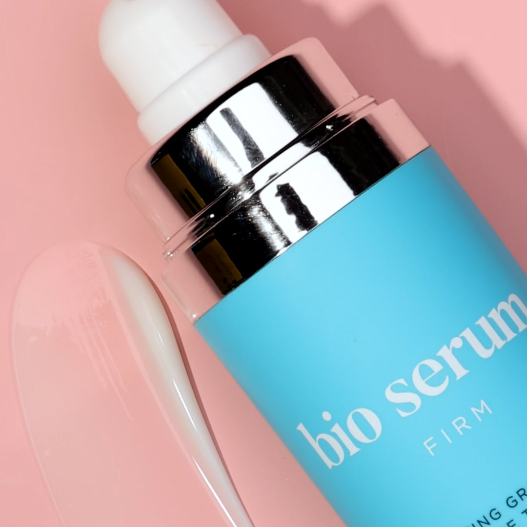 Neocutis Bio Serum Firm