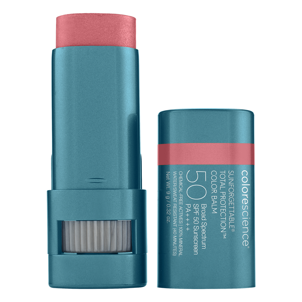 Colorescience Color Balms