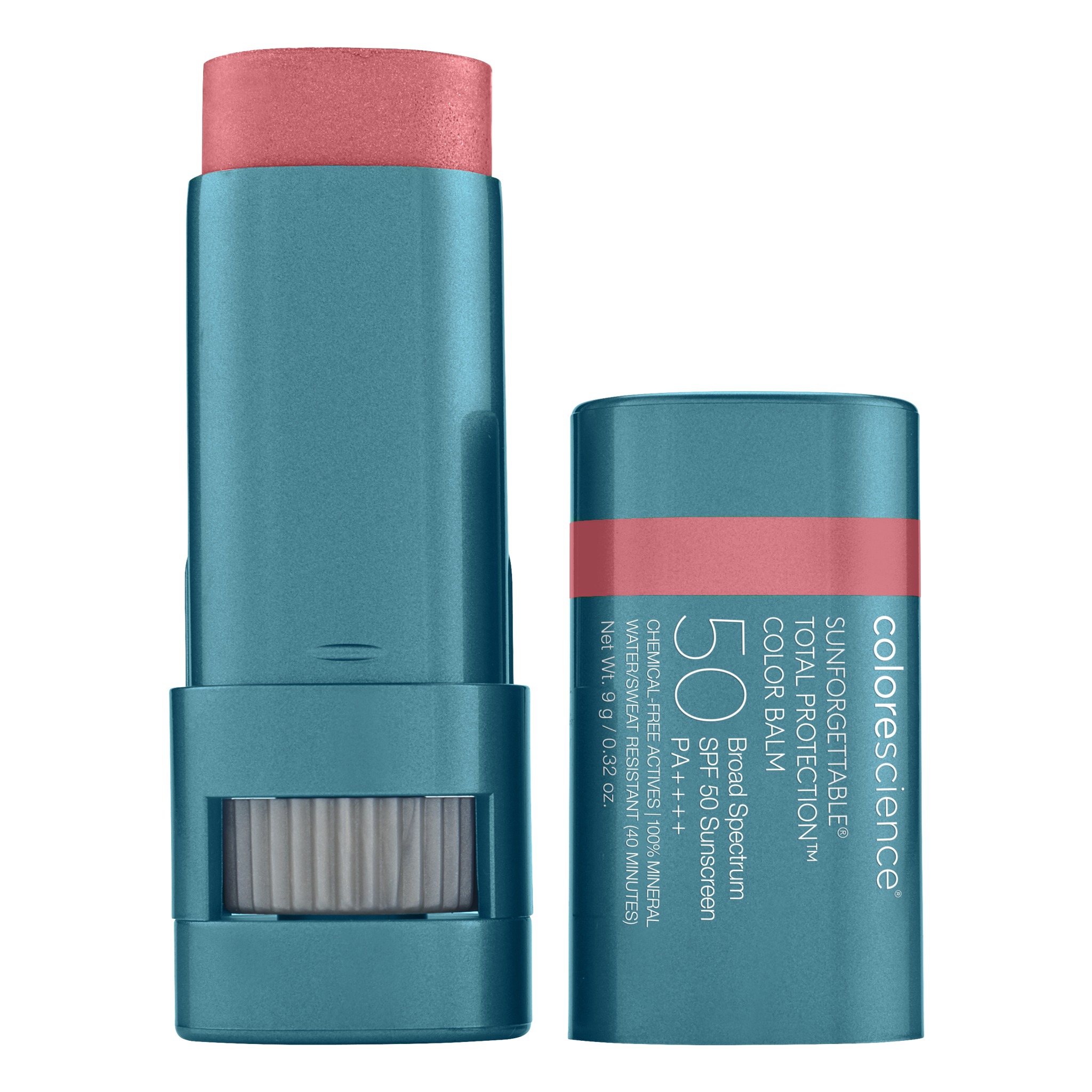 Colorescience Color Balms