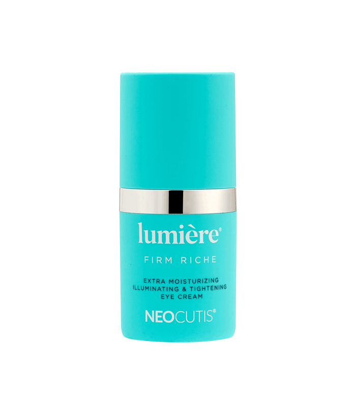 Neocutis Lumiere Firm Riche