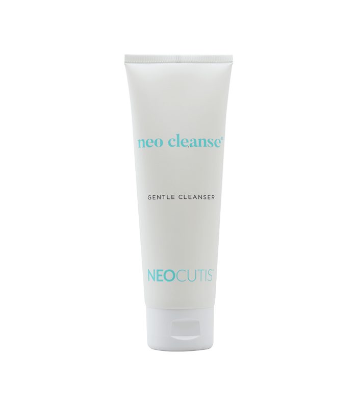 Neocutis Gentle Cleanser