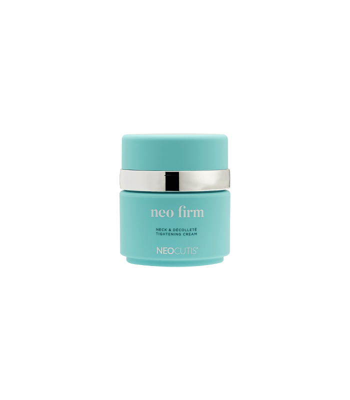Neocutis Neo Firm