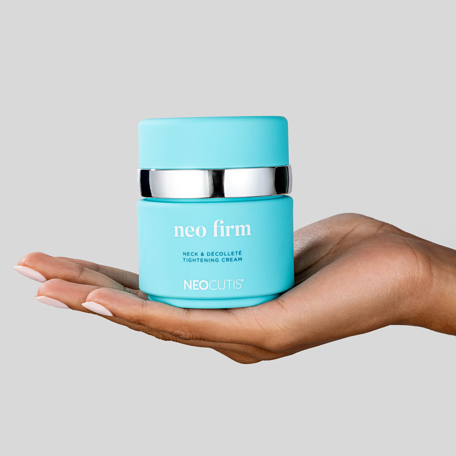 Neocutis Neo Firm