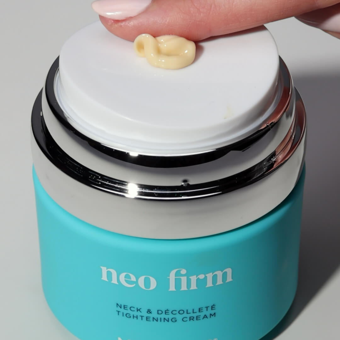 Neocutis Neo Firm
