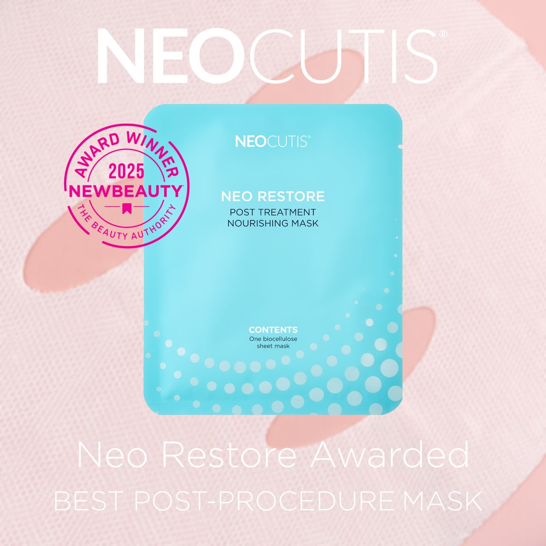 Neocuits Restore Recovery Mask