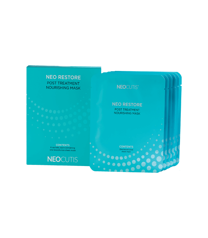 Neocuits Restore Recovery Mask