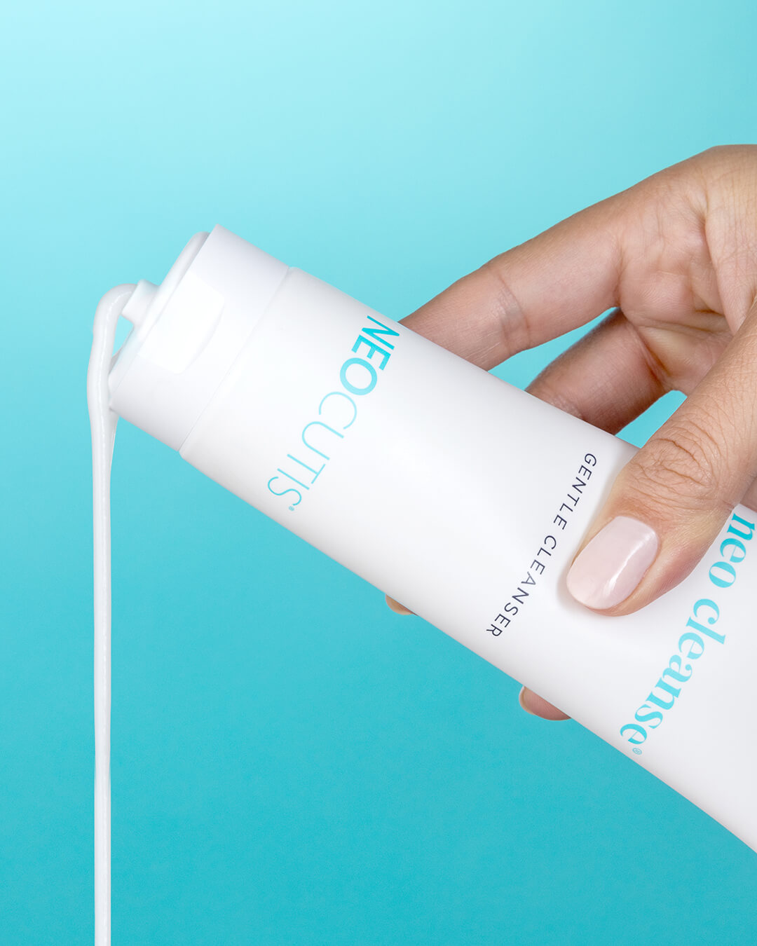 Neocutis Gentle Cleanser