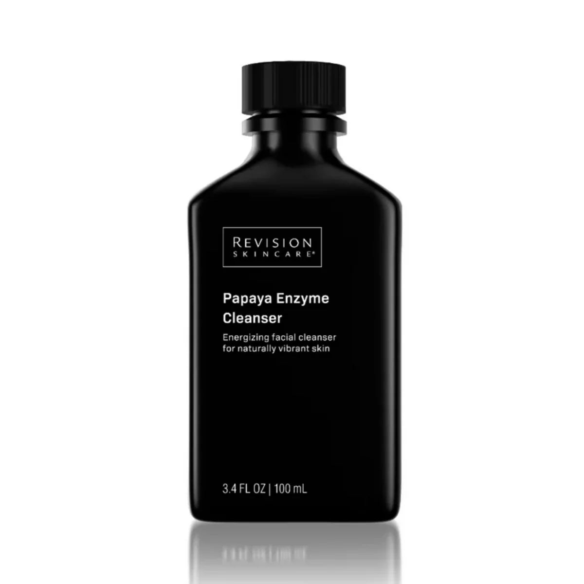 Revision Papya Enzyme Cleanser